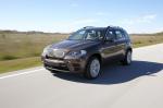 BMW X5 xDrive 5.0i 2010 года
